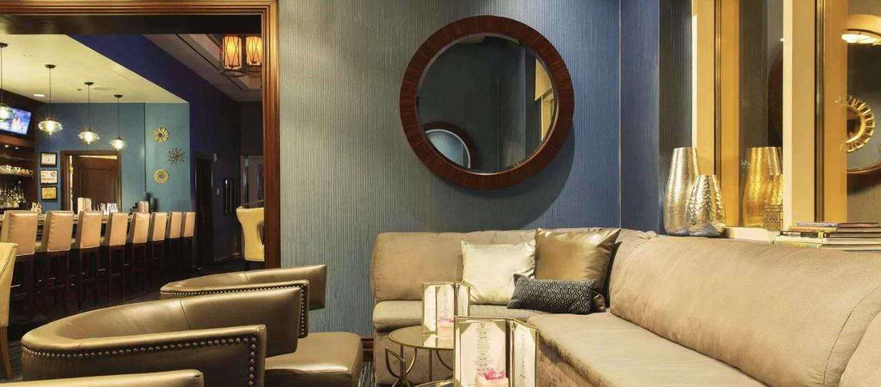 No Resort Fees-Mgm Stripview-Jacuzzi-Formula 1 Track View Las Vegas Eksteriør bilde